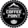 Cofee Point