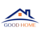 Квартирное бюро Good Home