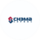 СНЭМА- СЕРВИС
