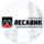 Лесавик