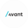 АВАНТ