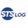 STS Logistics, Холдинг