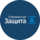 Современная защита