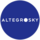 ГК AltegroSky