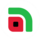 АРБУЗ