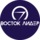 Восток-Лидер
