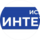 Интехсерт-Автопорт
