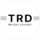 Трд-Импорт-Экспорт