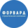 Форвард, Строительная компания