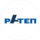 РАТЕП