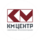Строительная компания КМ-Центр