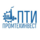 Промтехинвест