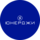 Юнерджи