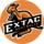 Extac Australia