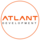 Атлант
