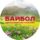 Микрокредитная Компания Байбол