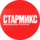 Стармикс-Инновационные технологии