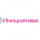Стройпланпроект
