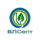 Вл Септ