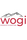 WOGI (ООО Открытие)