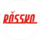 РОССКО