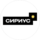 СИРИУС