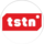 Торговая Сеть ТЕХНОНИКОЛЬ