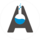 Agile Digital Lab