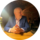 Неживых Виктор Владимирович