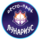 ​Ресто-парк Лунариус