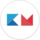 Колыма Колор