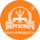 Энергосфера