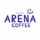 Arena coffee