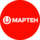 Мартен