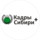 Кадры Сибири