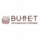 Кафе Buffet