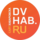DVhab