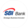 SBI Bank