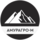 АМУРАГРО-М