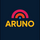 Аруно (ИП Бружинскас Артур Александрович)