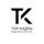 TOP-Кадры