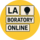 Laboratory Online