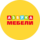 Азбука Мебели
